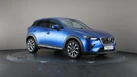 2019-mazda-cx-3-20-gt-sport-nav-small-53