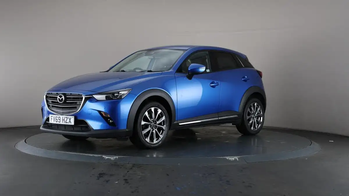 2019-mazda-cx-3-20-gt-sport-nav-big-42
