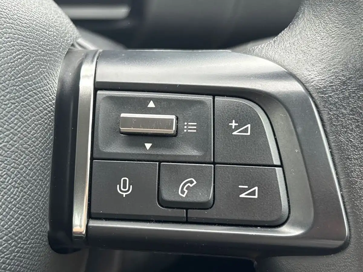 2021-citroen-c4-12-puretech-sense-big-22