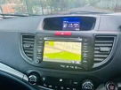 2014-honda-cr-v-20-ex-auto-small-29