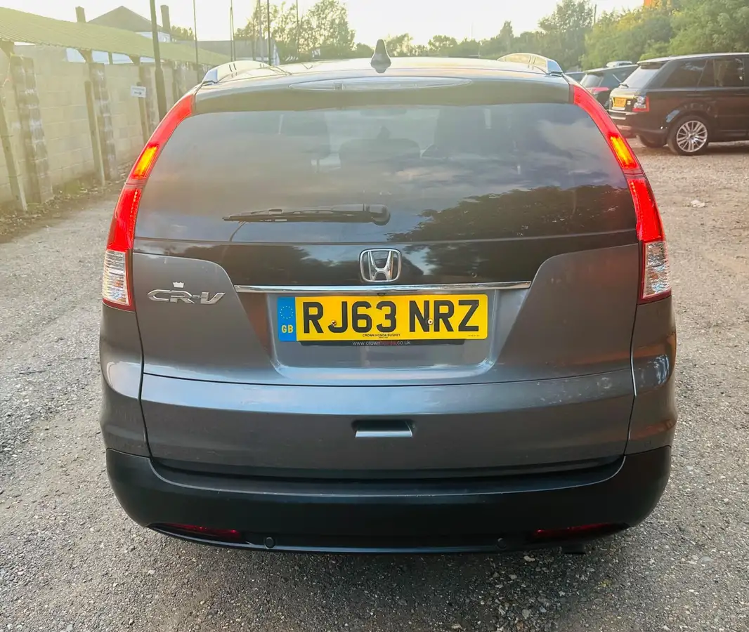 2014-honda-cr-v-20-ex-auto-big-18