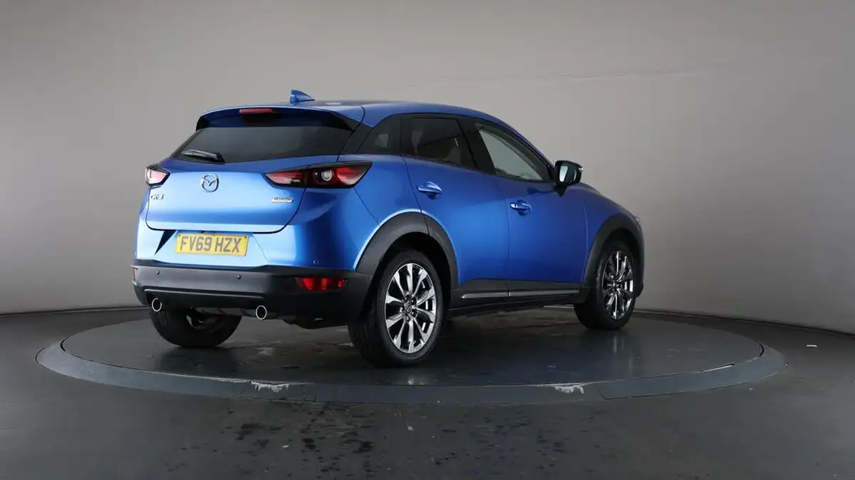 2019-mazda-cx-3-20-gt-sport-nav-big-66