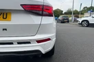 2025-cupra-ateca-15-ecotsi-v2-small-14