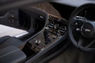 2024-bentley-continental-small-42
