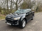 2024-isuzu-d-max-19td-dl20-double-auto-small-0