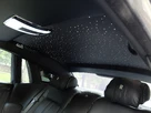 2016-rolls-royce-phantom-67-coupe-2d-small-21