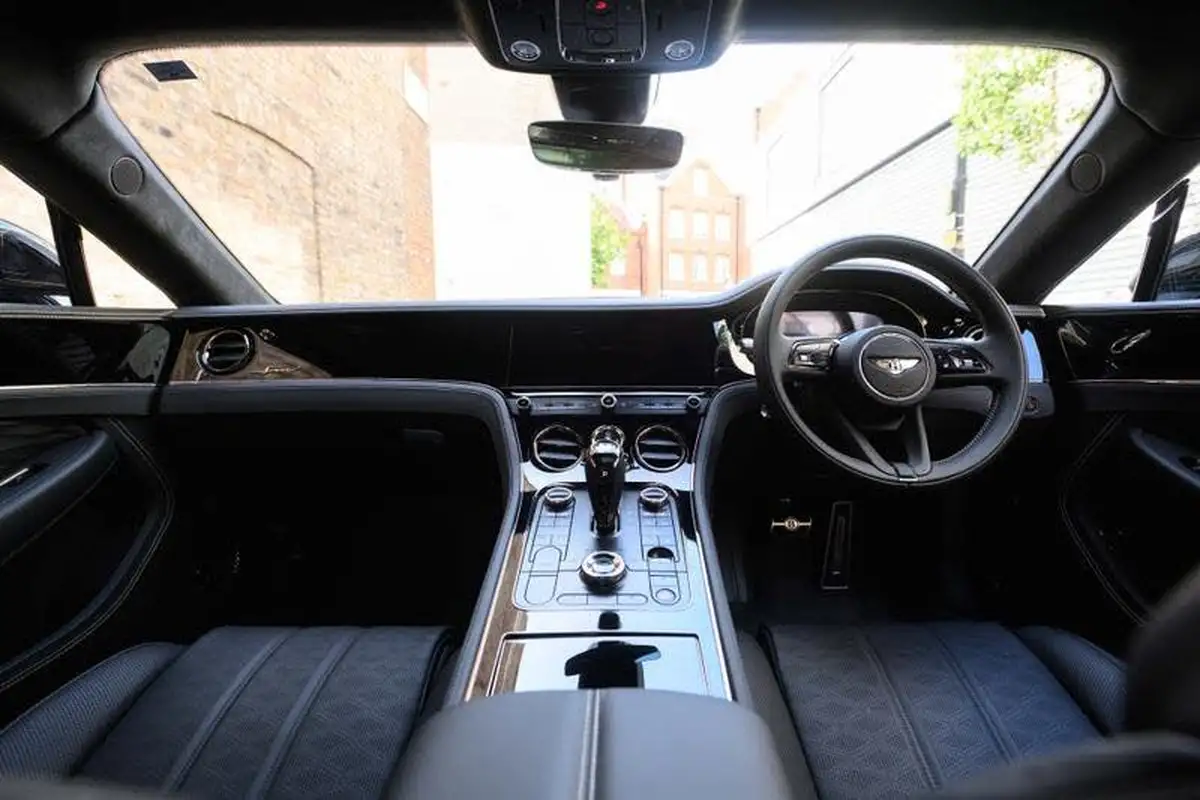 2024-bentley-continental-big-3