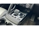 2021-jaguar-e-pace-20-d200-r-dynamic-black-small-12