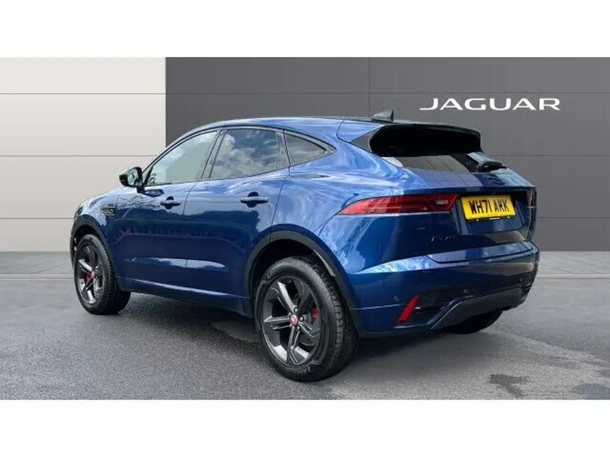 2021-jaguar-e-pace-20-d200-r-dynamic-black-big-1