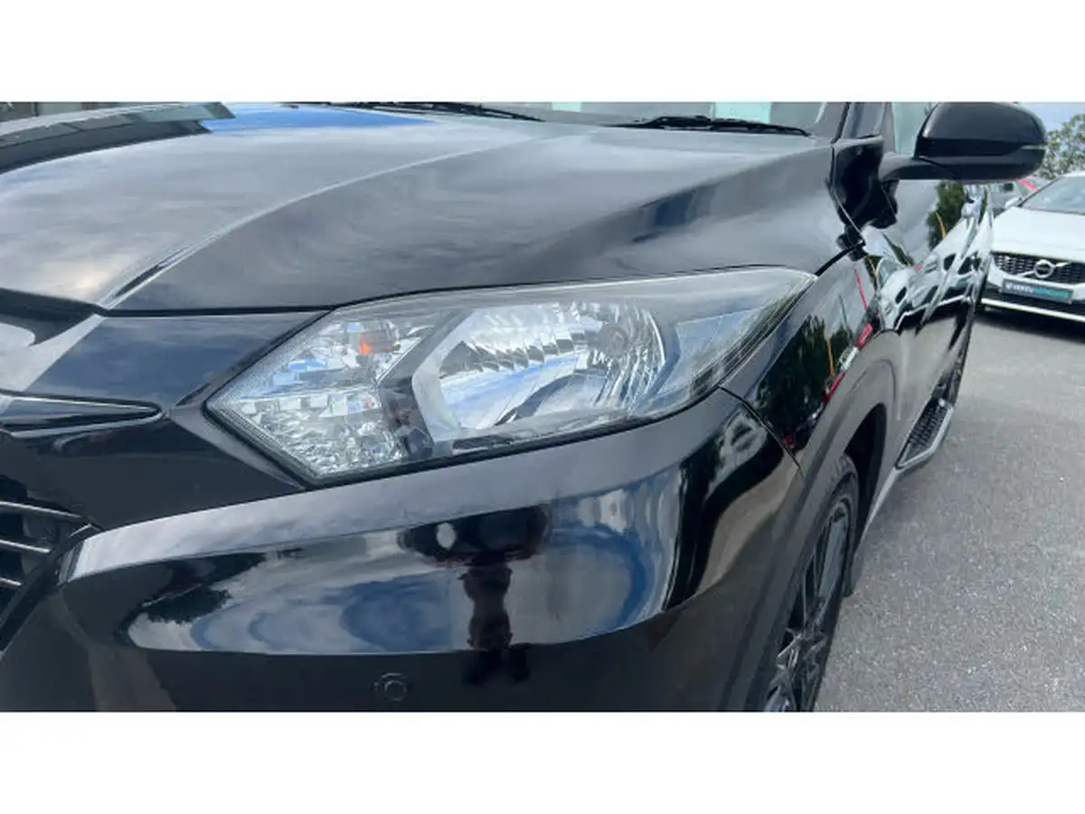 2018-honda-hr-v-15-i-vtec-se-cvt-big-13