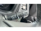 2018-honda-hr-v-15-i-vtec-se-cvt-small-24