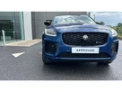 2021-jaguar-e-pace-20-d200-r-dynamic-black-small-36