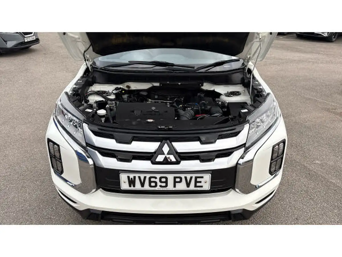 2019-mitsubishi-asx-20-dynamic-m-big-7