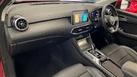 2023-mg-hs-15t-gdi-se-162ps-dct-small-9