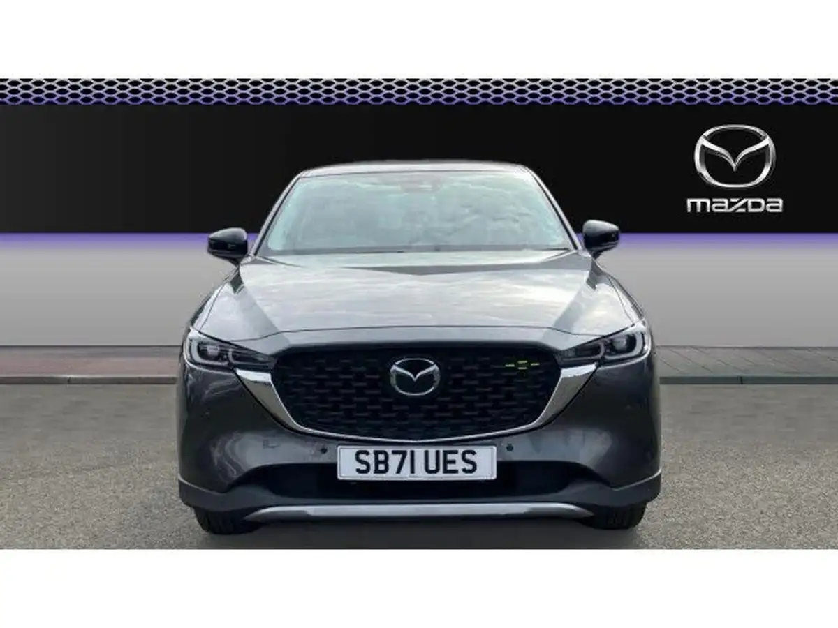 2022-mazda-cx-5-20-newground-big-2