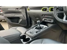 2022-mazda-cx-5-20-newground-small-13