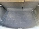 2010-honda-jazz-12-s-small-33