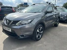 2015-nissan-qashqai-15dci-n-tec-small-2