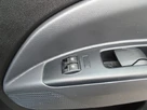 2015-fiat-doblo-small-14