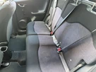 2010-honda-jazz-12-s-small-9