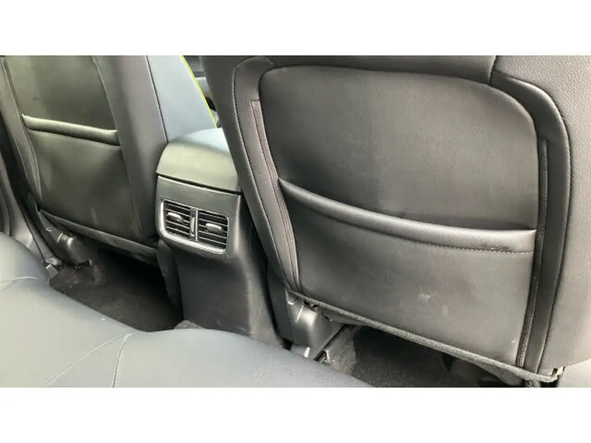 2022-mazda-cx-5-20-newground-big-26