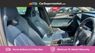 2021-cupra-formentor-20-tsi-vz2-small-29