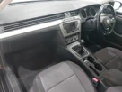 2015-volkswagen-passat-16tdi-bmtss-saloon-4d-small-4