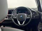 2022-bmw-1-series-15-118i-sport-small-21