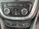 2014-vauxhall-mokka-16-exclusiv-small-8