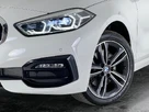 2022-bmw-1-series-15-118i-sport-small-45