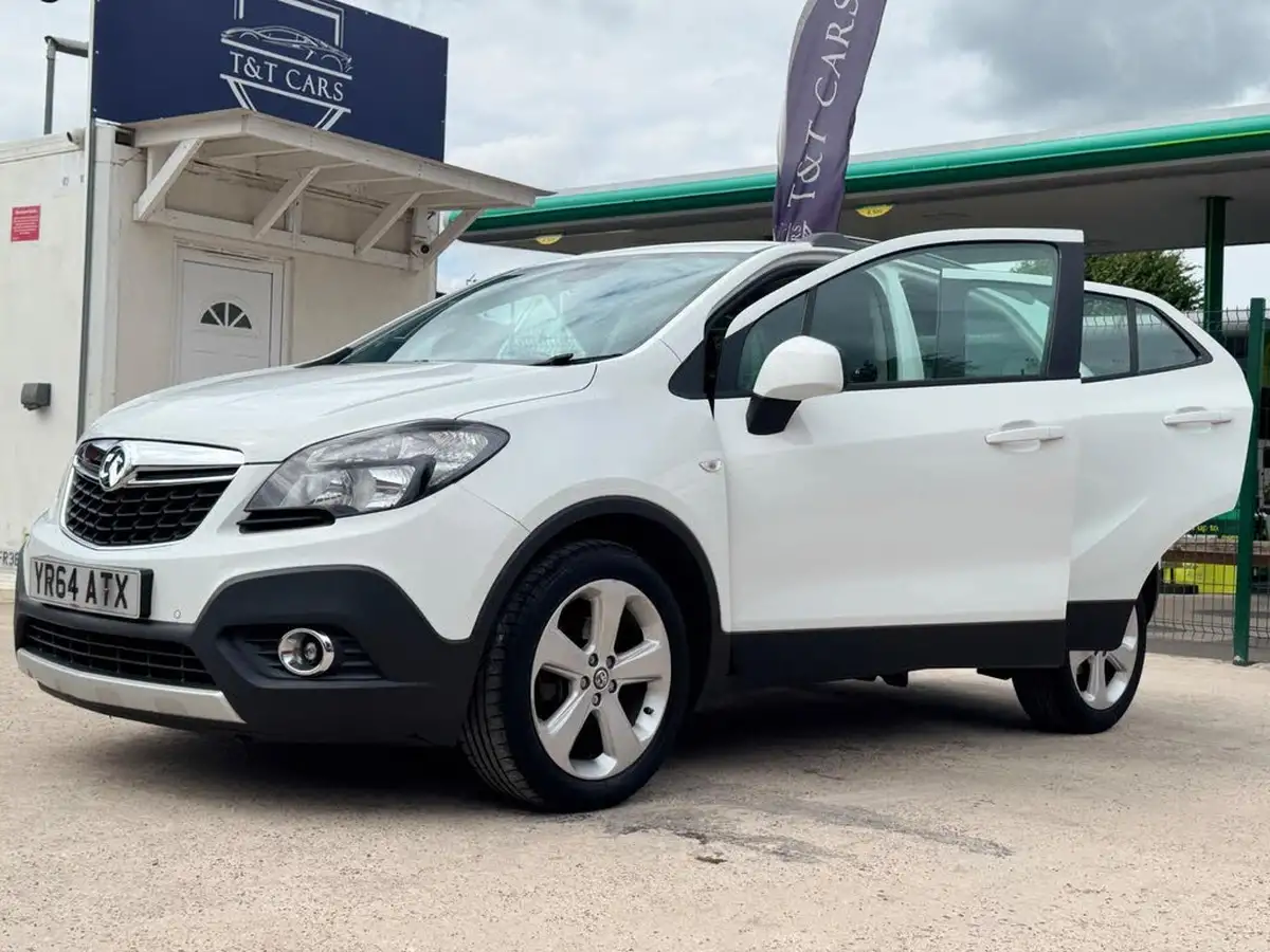 2014-vauxhall-mokka-16-exclusiv-big-21