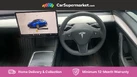 2023-tesla-model-y-e-rwd-small-4