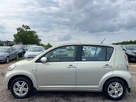 2008-daihatsu-sirion-13-se-small-4
