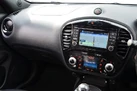 2015-nissan-juke-12-tekna-small-26