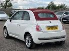 2009-fiat-500c-12-lounge-small-7
