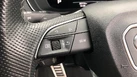 2022-audi-q5-20-40-tdi-s-line-sportback-small-26