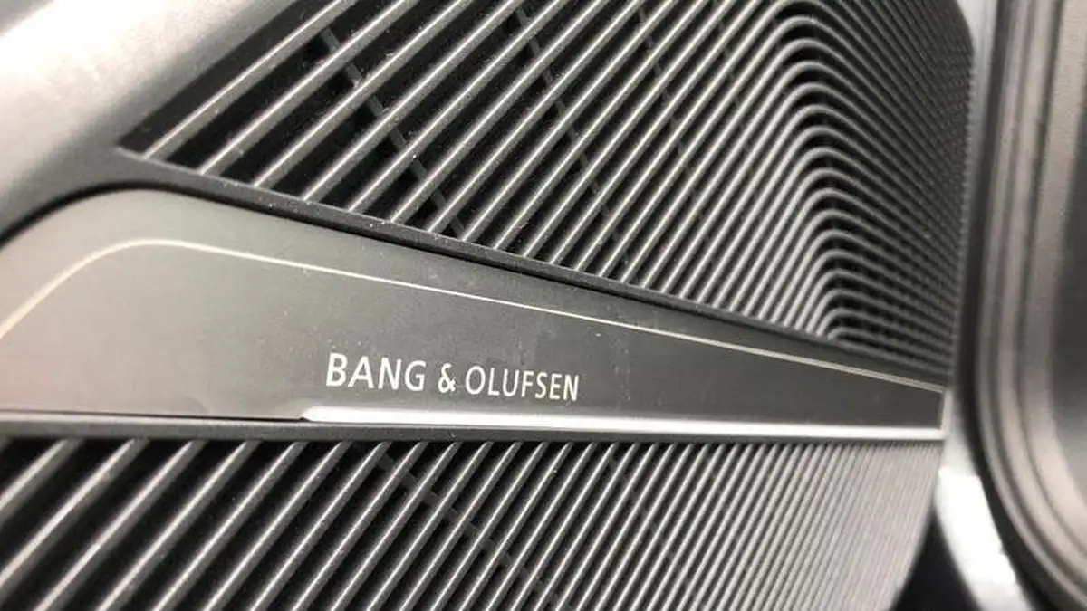 2022-audi-q5-20-40-tdi-s-line-sportback-big-15