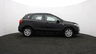 2021-suzuki-s-cross-14-boosterjet-sz4-small-35