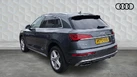 2022-audi-q5-20-40-tdi-s-line-sportback-small-2