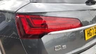 2022-audi-q5-20-40-tdi-s-line-sportback-small-50