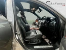 2009-infiniti-fx-50-s-small-11
