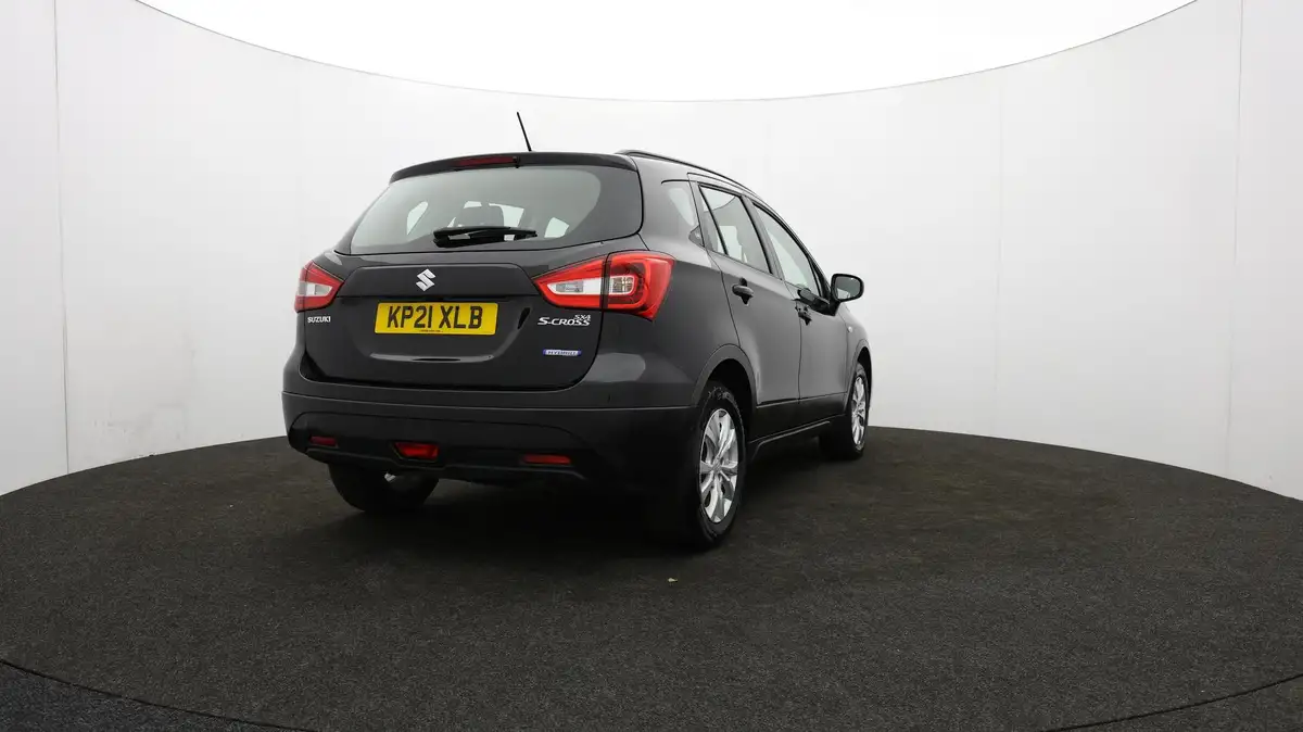 2021-suzuki-s-cross-14-boosterjet-sz4-big-76