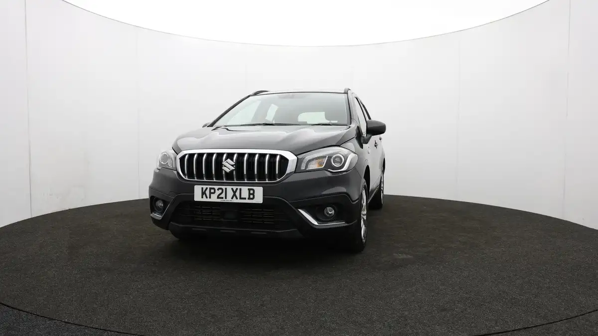 2021-suzuki-s-cross-14-boosterjet-sz4-big-52