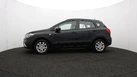 2021-suzuki-s-cross-14-boosterjet-sz4-small-63