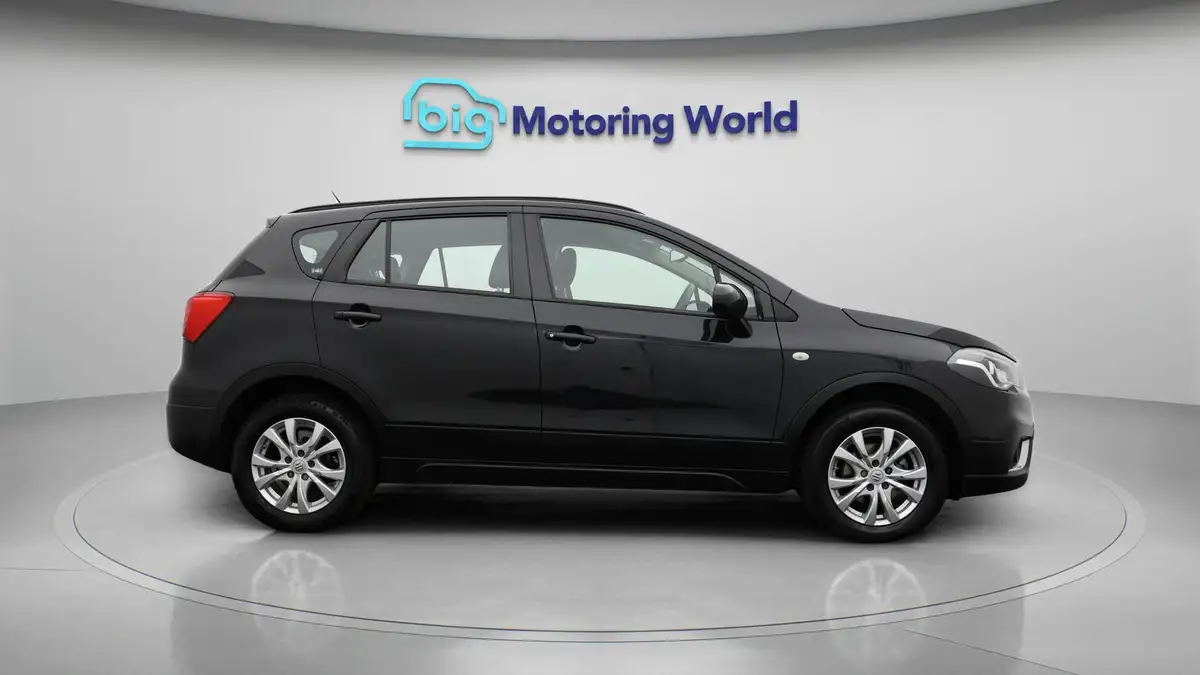 2021-suzuki-s-cross-14-boosterjet-sz4-big-8