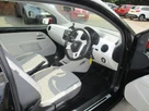 2019-volkswagen-up-10-up-beats-60ps-ss-3d-small-8