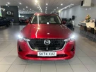 2025-mazda-cx-80-25-e-skyactiv-takumi-plus-conveniencedriver-assistancepan-sunroof-small-1