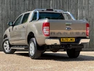 2020-ford-ranger-20-ecoblue-limited-170pseu6dt-auto-small-10