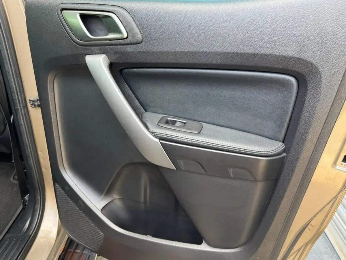2020-ford-ranger-20-ecoblue-limited-170pseu6dt-auto-big-47