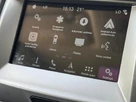 2020-ford-ranger-20-ecoblue-limited-170pseu6dt-auto-small-34